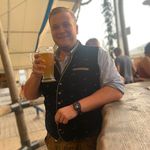 Michael Auer - @michael.auer99 - Instagram