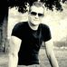 Michael Auer - Facebook