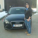 Michael Auer - @michael.auer.3975 - Instagram