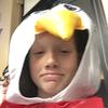 michael auer - @michael.auer52 - TikTok
