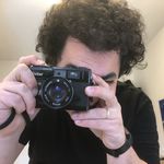 Michael Auer - @_michael_auer_ - Instagram