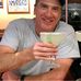 Michael Auer - Facebook