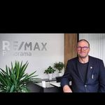 Michael Auer - @michael.auer.756 - Instagram