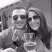 Mike Auer - Facebook