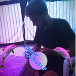 Michael - @michael_augeri - Instagram