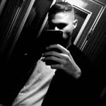 michael - @michael.augelli - Instagram