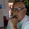 michael auge - @user3013557201781 - TikTok