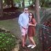 Michael Auge - Facebook
