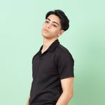 Michael Augenblick - @michaelaugenblick - Instagram