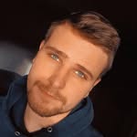 Michael Augenstein - @michaelaugenstein - Instagram