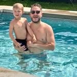 Michael Auger - @michael.auger3 - Instagram