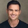 michael_auger - @michael_auger - TikTok