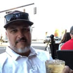 Michael Auger - @michael_auger1972 - Instagram