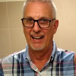 Michael Auger - @michaelauger3301 - Instagram