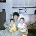 Michael Auger - Facebook