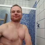 Michael Auger - @michael.auger.54 - Instagram