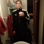 Michael Auger - @michael.auger.3363 - Instagram