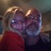 Michael Auger - Facebook