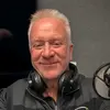 michael - @michaellauge - TikTok