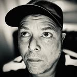 Michael J. Auge - @michael.auge.391 - Instagram