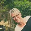michaelaauge - @michaelaauge - TikTok