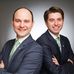 Provinzial Michael Auge &amp; Michael Holtschneider GbR - Facebook