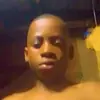 idamu titok - @augustine.michael43 - TikTok