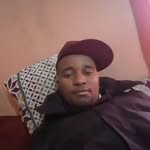 michael Augustine - @mwai_mike - Instagram