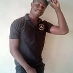 Michael Augustine - @michaelaugustine2386 - Instagram