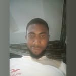 michael augustine - @michaelaugustine804 - Instagram