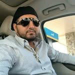 Michael Augustine - @michaelaugustine516 - Instagram