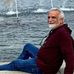 Michael Augustine - Facebook