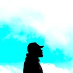 Michael Augustine - @onesoleaux - Instagram