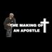 Michael Augustine - Facebook