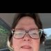 Michael Augustine - Facebook