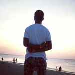 Michael Augustine - @finest93_ - Instagram