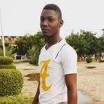 Michael Augustine - @michael_augustine950 - Instagram