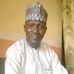 Michael Augustine - Facebook