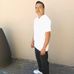 Michael Augustine - Facebook
