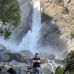 Michael Augustine - Facebook