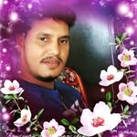 Michael Augustine - @micahali59 - Instagram