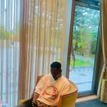 Michael Augustine - @mikewin34 - Instagram