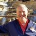 Michael Augustine - Facebook