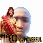 Michael Augustine - @michaelaugustine3221 - Instagram