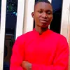 Michael Augustine - @nwakpamichael - TikTok