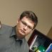 Michael Augustine - Facebook