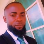 Michael Augustine - @maugustine007 - Instagram