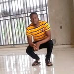Michael Augustine - @michaelaugustine5522 - Instagram