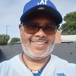 Michael Augustine - @getglorified - Instagram