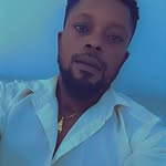 Michael Augustine - @michealaugustine907 - Instagram
